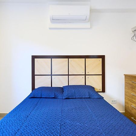 Orla Ubatuba 300 Metros - Ar Condicionado, Varanda Gourmet Buitenkant foto