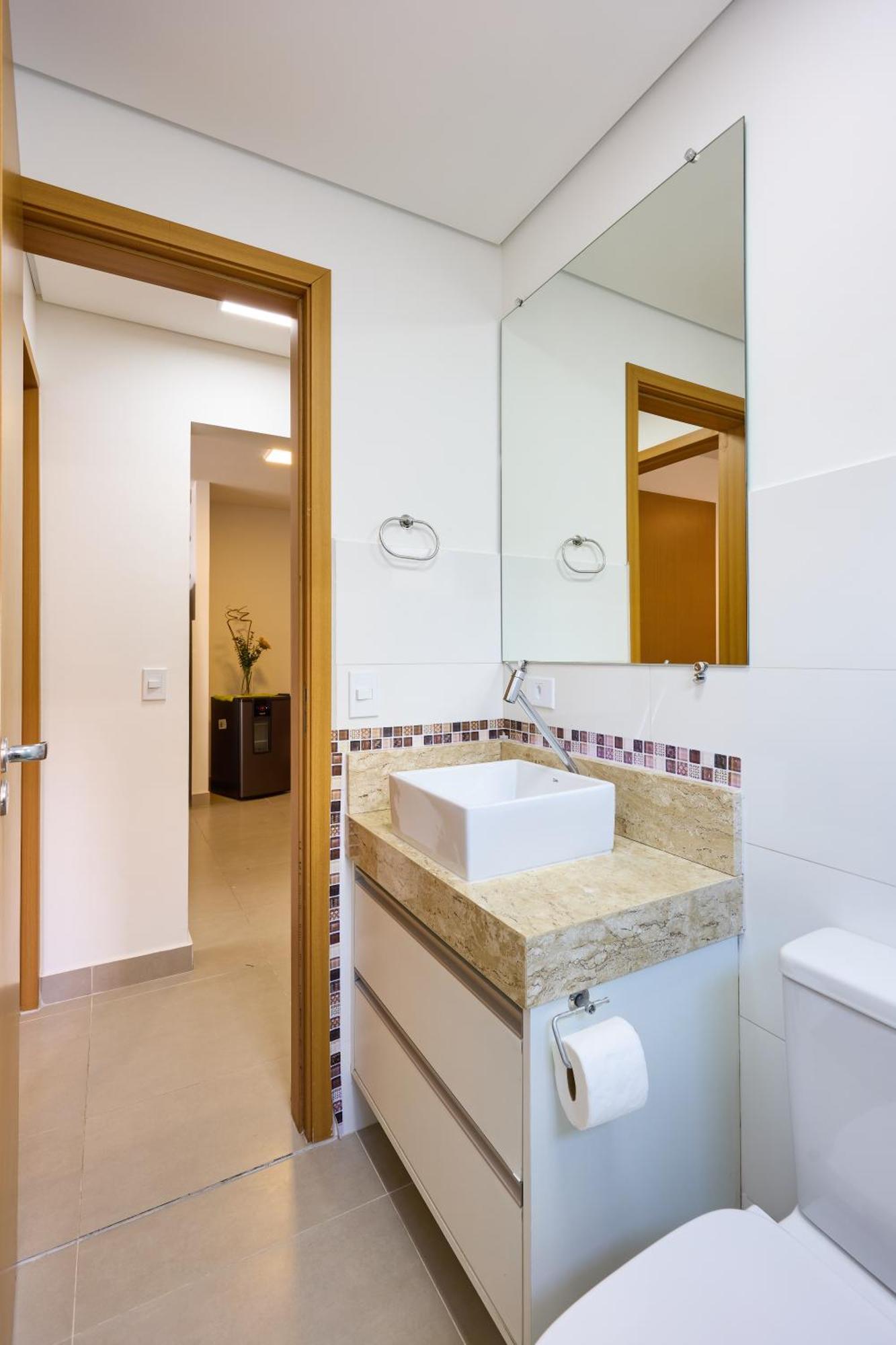 Orla Ubatuba 300 Metros - Ar Condicionado, Varanda Gourmet Buitenkant foto